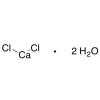  Calcium Chloride Dihydrate 