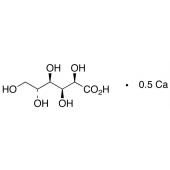  Calcium Gluconate 