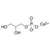  Calcium Glycerophosphate 