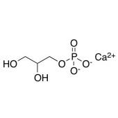  Calcium Glycerophosphate 