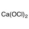  Calcium Hypochlorite 