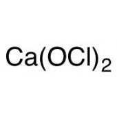  Calcium Hypochlorite 