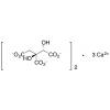  Calcium (-)-Hydroxycitrate 