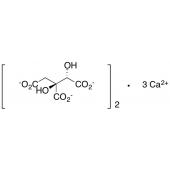  Calcium (-)-Hydroxycitrate 