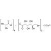  Calcium Lactate Gluconate 