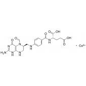  Calcium Levofolinate 