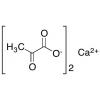  Calcium Pyruvate 