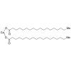  Calcium Stearate 