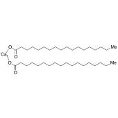  Calcium Stearate 