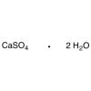  Calcium Sulfate Dihydrate 