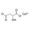  Calcium Malate 