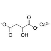  Calcium Malate 