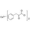  Calcium Phenylpyruvate 