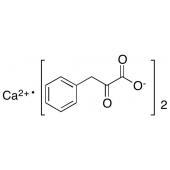  Calcium Phenylpyruvate 