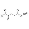  Calcium 2-Oxoglutarate 