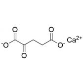  Calcium 2-Oxoglutarate 