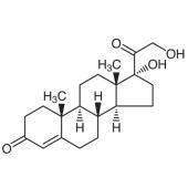  Cortexolone 