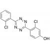  4-Hydroxy Clofentezine 