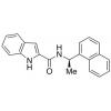  Calindol Amide 