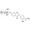  Calycosin 7-O--D-glucoside 