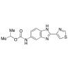  Cambendazole 