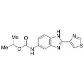  Cambendazole 