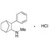  Camfetamine Hydrochloride 