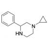  1-Cyclopropyl-3-phenylpipe 