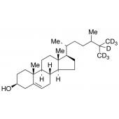  Campesterol-d7 