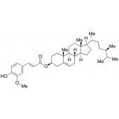  Campesteryl Ferulate 