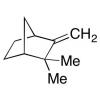  DL-Camphene 