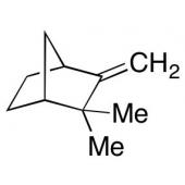  DL-Camphene 