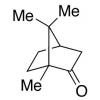  (R)-(+)-Camphor 