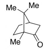  (R)-(+)-Camphor 