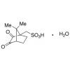  Camphorquinone-10-sulfonic 