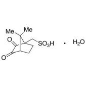  Camphorquinone-10-sulfonic 