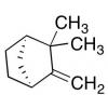  (+)-Camphene 