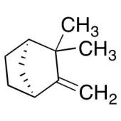  (+)-Camphene 