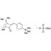  Camphor Benzalkonium Metho 