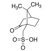  (1R)-(-)-10-Camphorsulfonic 