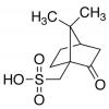  (1S)-(+)-10-Camphorsulfonic 