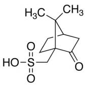  (1S)-(+)-10-Camphorsulfonic 