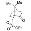  (1S)-(+)-10-Camphorsulfonic 