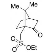  (1S)-(+)-10-Camphorsulfonic 