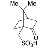  DL-10-Camphorsulfonic Acid 