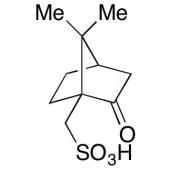  DL-10-Camphorsulfonic Acid 