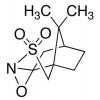  (1R)-(-)-(10-Camphorsulfonyl) 