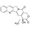  (S)-(+)-Camptothecin 