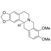  (S)-(-)-Canadine 