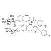  Canagliflozin Dimer 